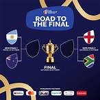 bet on rugby world cup